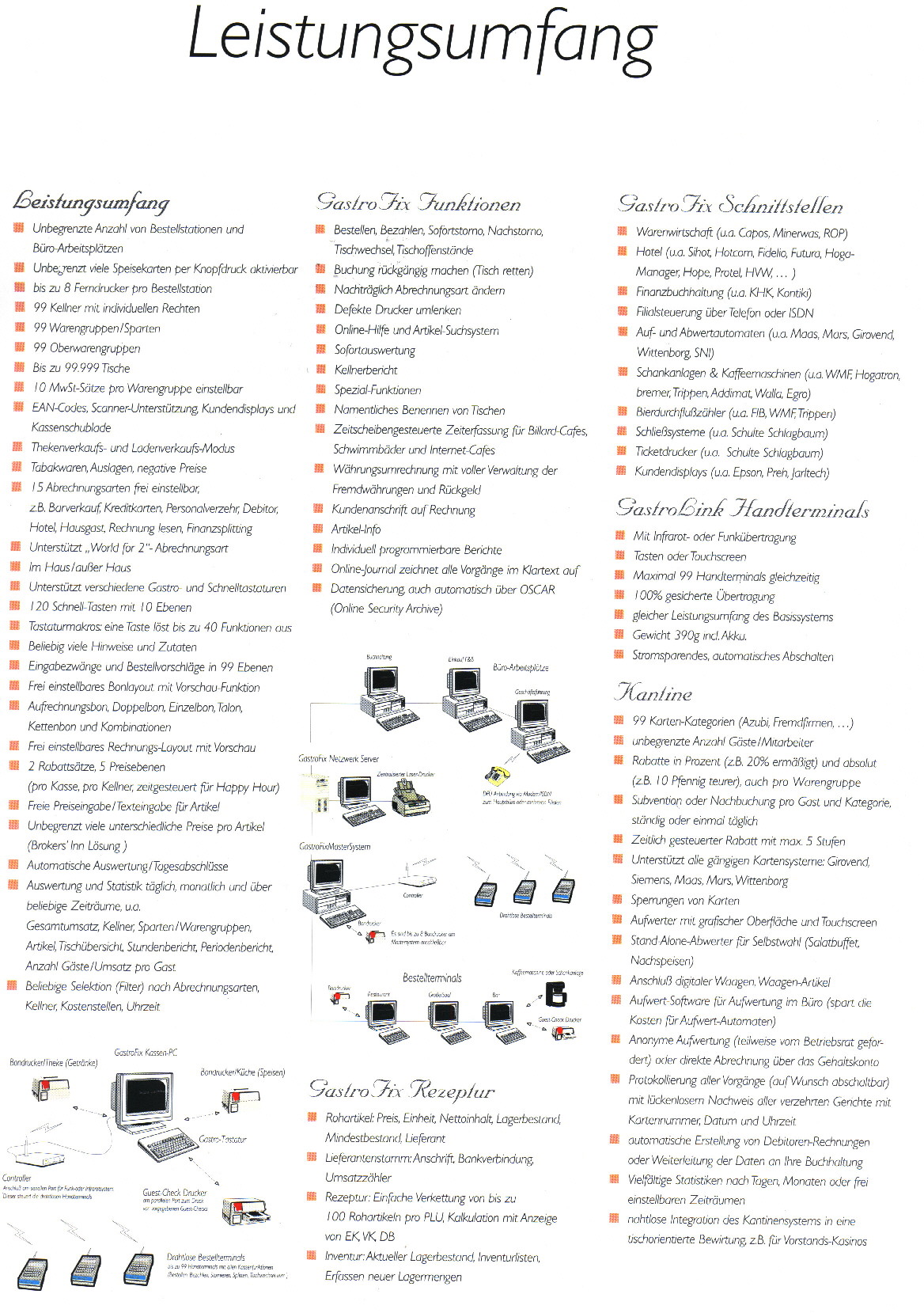 GFIXTXT2.JPG (545171 Byte)