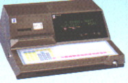 HS-3003 R
