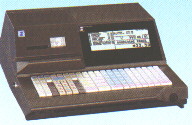 HS-3008-1