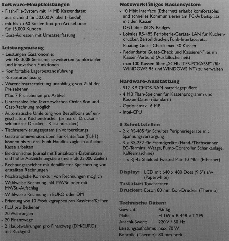 l1.jpg (234306 Byte)