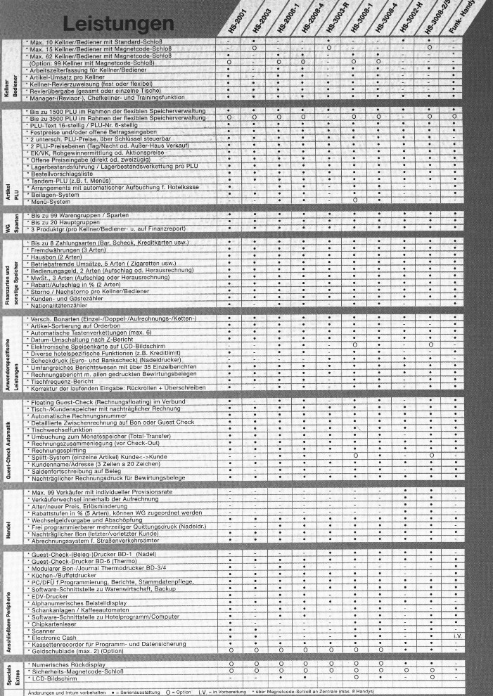 l2.jpg (348558 Byte)