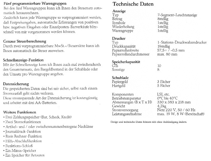 txt130.jpg (95328 Byte)