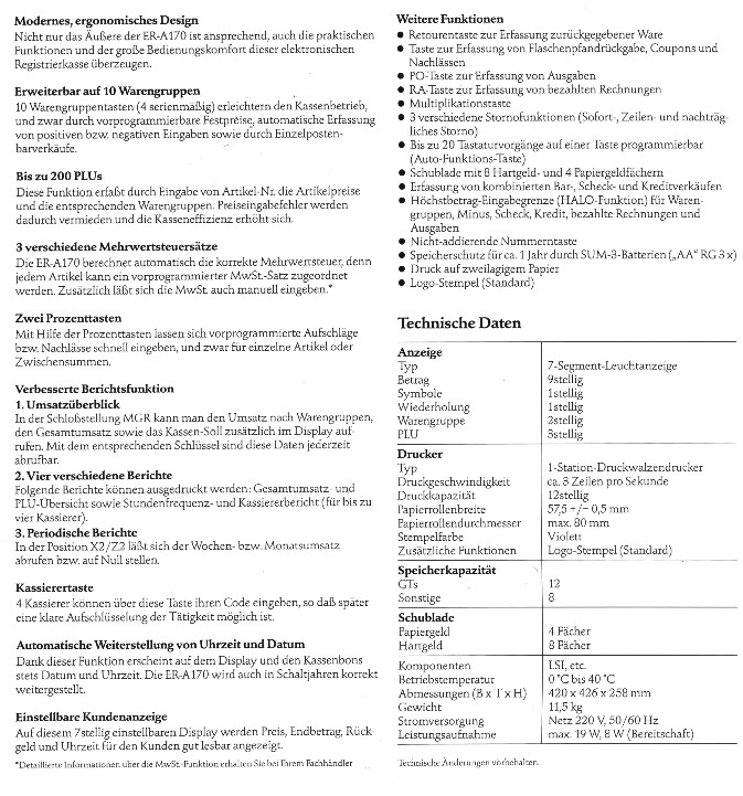 txt170.jpg (174305 Byte)