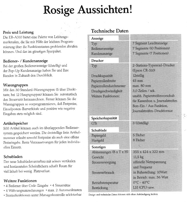 txt310.jpg (152180 Byte)