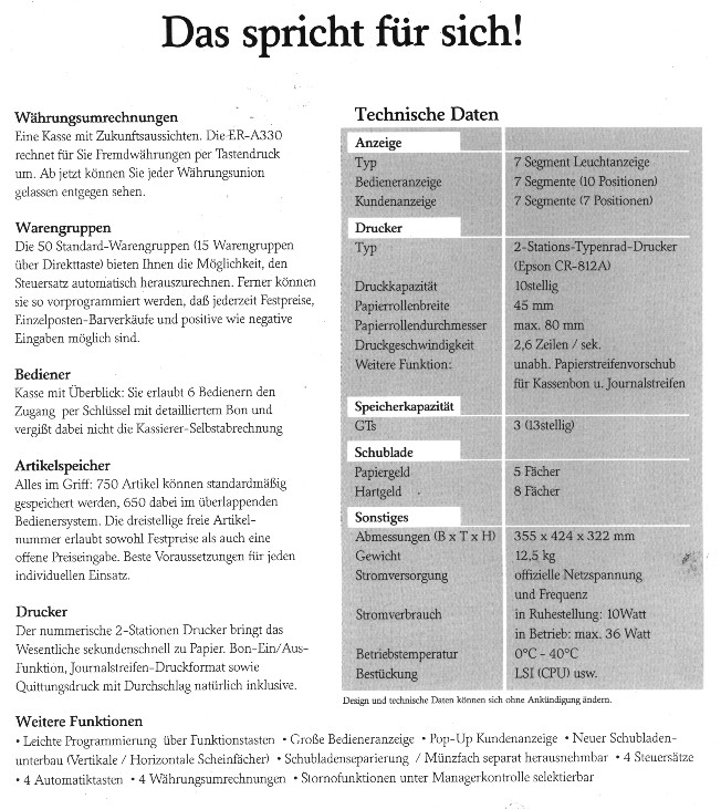 txt330.jpg (162057 Byte)