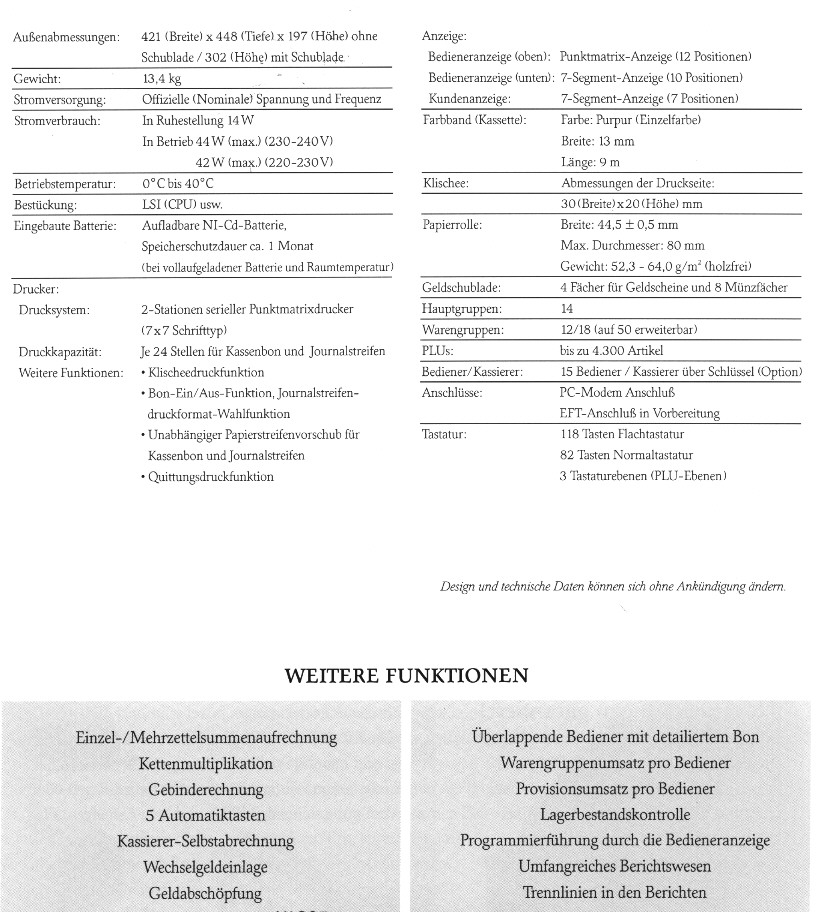 txt470.jpg (196467 Byte)