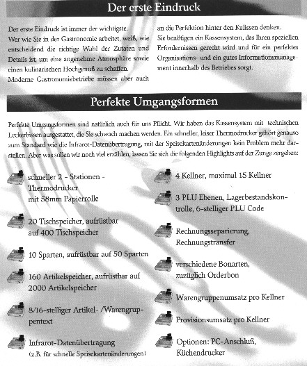 txt490.jpg (98980 Byte)