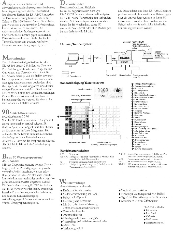 txt550.jpg (205707 Byte)